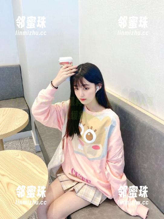17cApp黑料合集，胆子大的人可以缓缓靠近