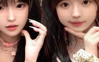 17c发布的黑料闹得沸沸扬扬，真有那么离谱吗？