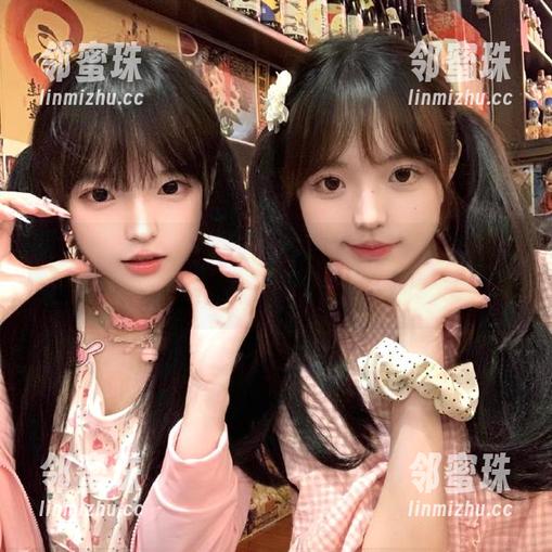 17c发布的黑料闹得沸沸扬扬，真有那么离谱吗？