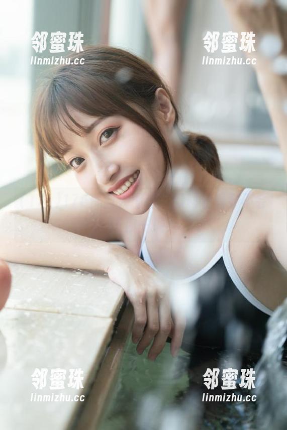 17c资源大揭秘，黑料看看会不会吓你一跳？