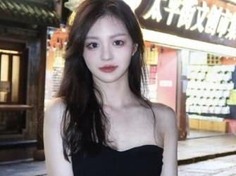 在17chigua链接里游荡，偶尔能捡到一些很让人反思的瓜。