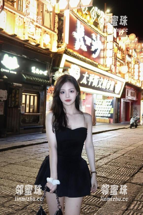 在17chigua链接里游荡，偶尔能捡到一些很让人反思的瓜。
