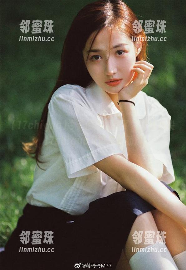 17chigua 今天的瓜太甜了,直达心尖,17chigua又带来新劲爆!