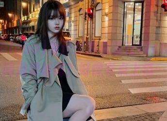 为什么我总是在17chigua官网浪费时间？好像有点上瘾……