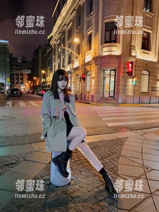为什么我总是在17chigua官网浪费时间？好像有点上瘾……