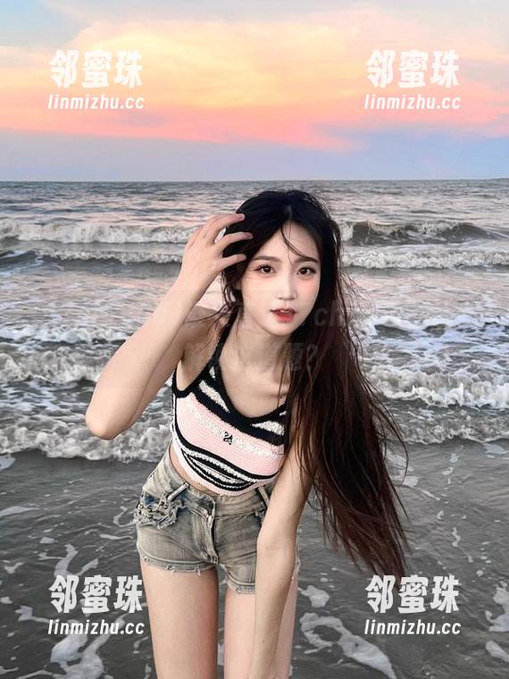 17chigua 谁来直达17chigua,给我解锁这道题?