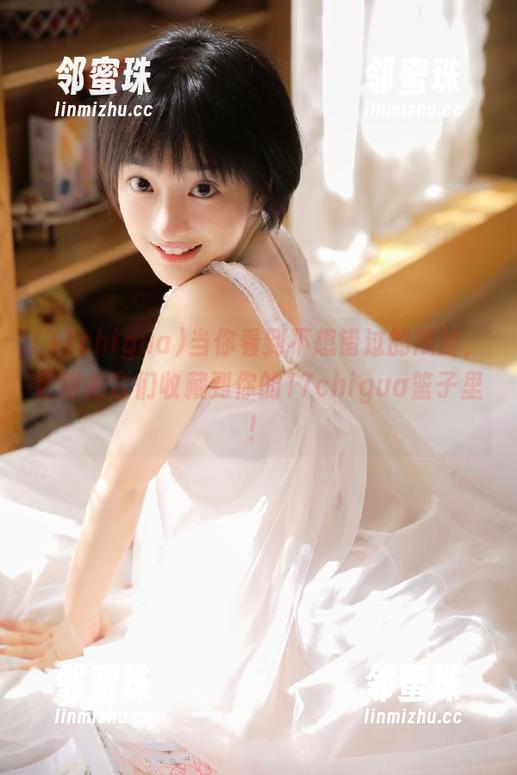 当你看到不想错过的瓜时，记得把它们收藏到你的17chigua篮子里！
