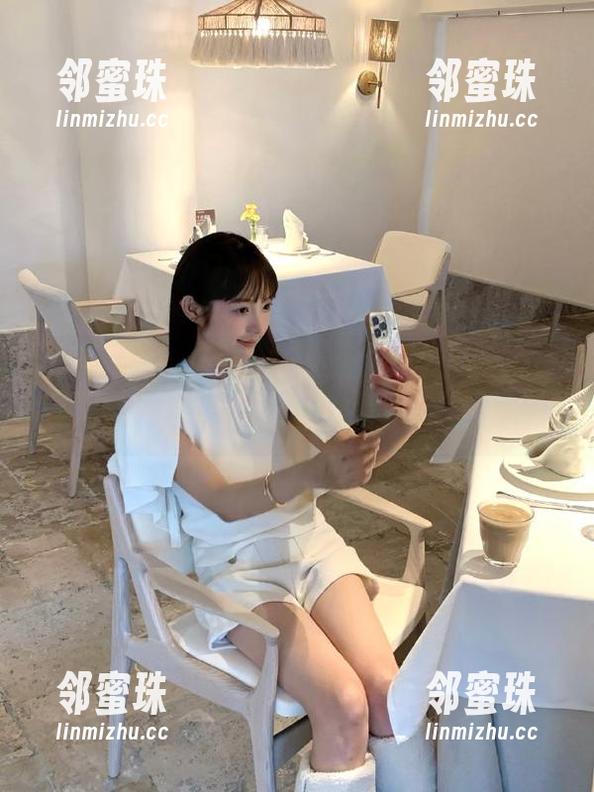 17chigua的“线路”调皮得很，没准一路上就碰见老熟人！