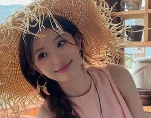 17c吃瓜又发布了，今天的瓜甜到了我没朋友！