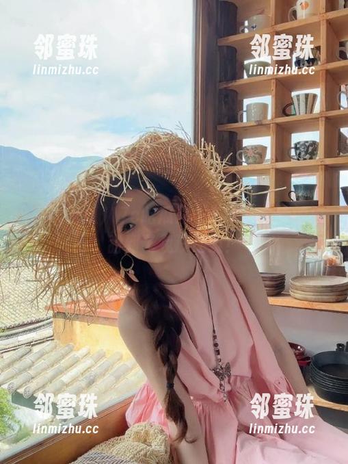 17c吃瓜又发布了，今天的瓜甜到了我没朋友！