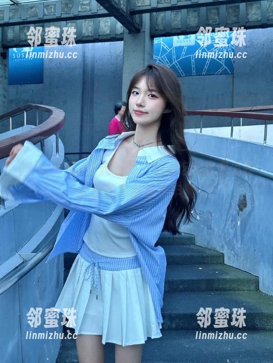花式收藏，17c吃瓜教你怎样让你的八卦库更丰富