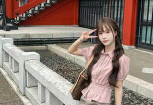 网址上看17c吃瓜，时间在指缝中悄悄溜走～