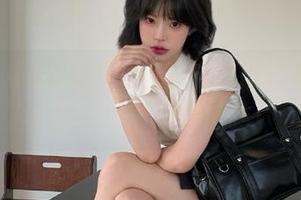 手里的ios变成集市，17c吃瓜带你一块围着热瓜转！