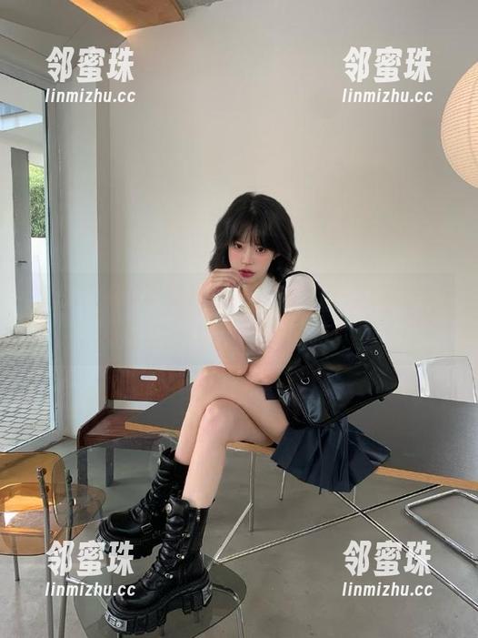 手里的ios变成集市，17c吃瓜带你一块围着热瓜转！