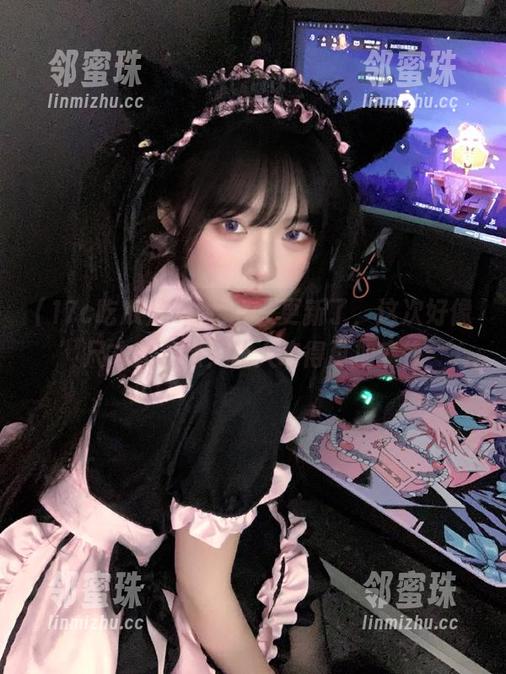 17c吃瓜又更新了，这次好像尺寸大了点？让人吃得更加痛快