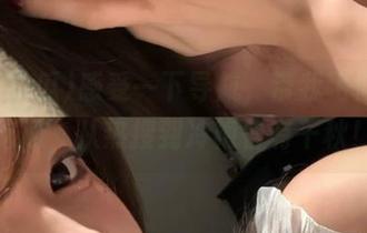 感受一下导航，带我飞向17c吃瓜，从热搜到冷艳各有千秋！