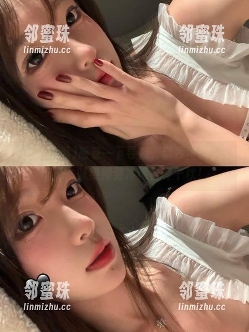 感受一下导航，带我飞向17c吃瓜，从热搜到冷艳各有千秋！