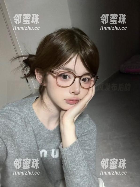 只想吃糖！17c吃瓜发布后的脱口秀反击。