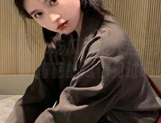 17c吃瓜网站开启指尖美食探索，最奇葩的瓜你见过吗？