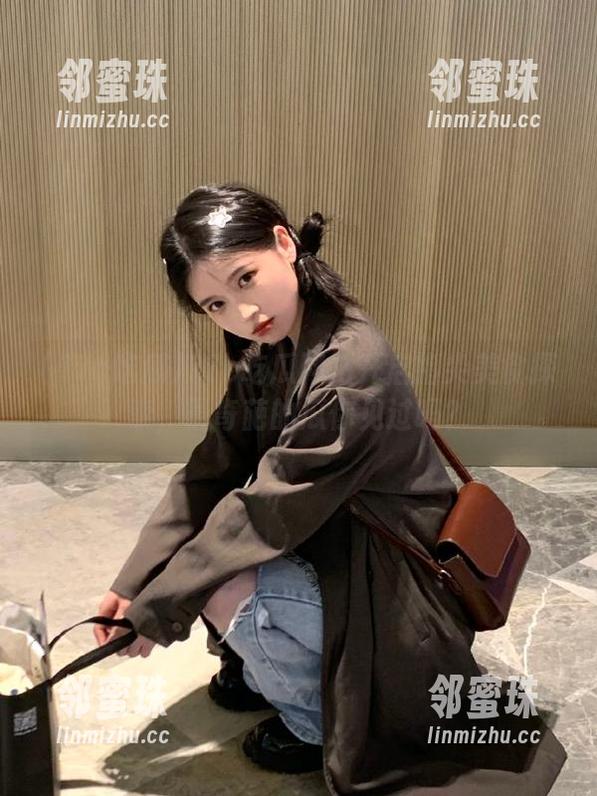 17c吃瓜网站开启指尖美食探索，最奇葩的瓜你见过吗？