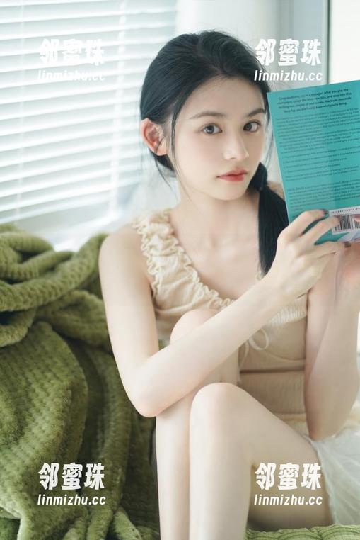 想要找乐子？就把“链接”戳到“17c吃瓜”了，别怪我没提醒你！