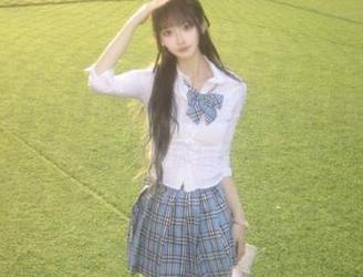直达17c吃瓜，编程少年被遇见的爱情甜蜜逆袭啦，你信不信？