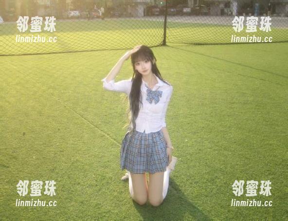 直达17c吃瓜，编程少年被遇见的爱情甜蜜逆袭啦，你信不信？