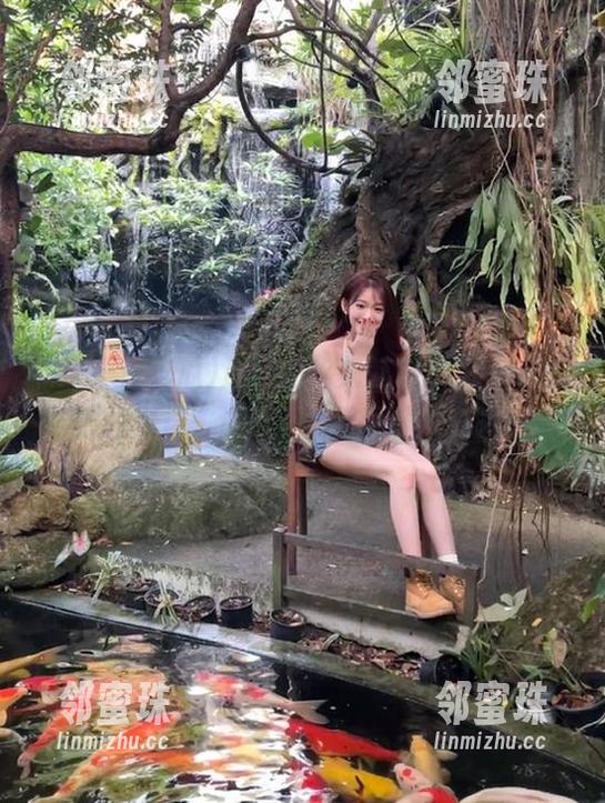 蘑菇的永久魅力，17一起吃瓜告诉你：这可不是普通的蘑菇啊！