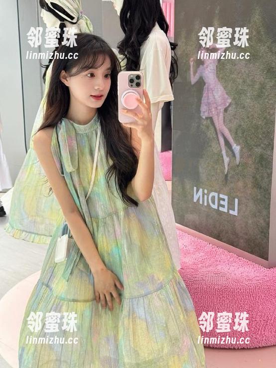 不知不觉，被17一起吃瓜首页的蘑菇吸引，感觉有点奇妙的错觉啊。