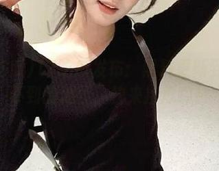 17吃瓜发布：黑料更新到你想不到的地步，快来捡瓜啊！