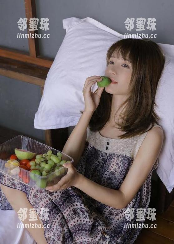 17吃瓜 黑料不间断,17吃瓜直达,潜规则变明规则?