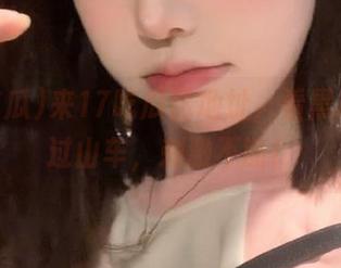 来17吃瓜这地址，看黑料如同过山车，刺激不断！