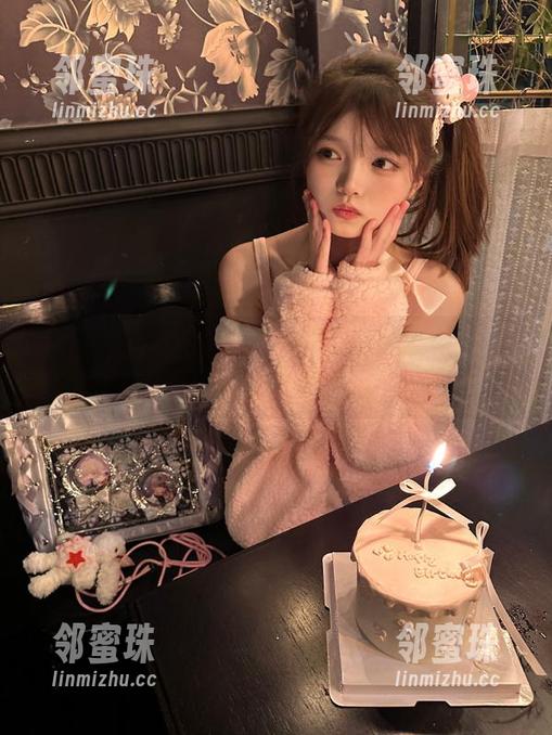 17吃瓜黑料加急！免费送给每一个有趣灵魂！