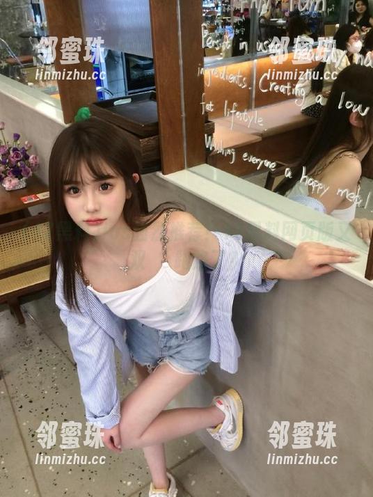 ios强烈推荐！17黑料网页版又双叒叒跑路了？