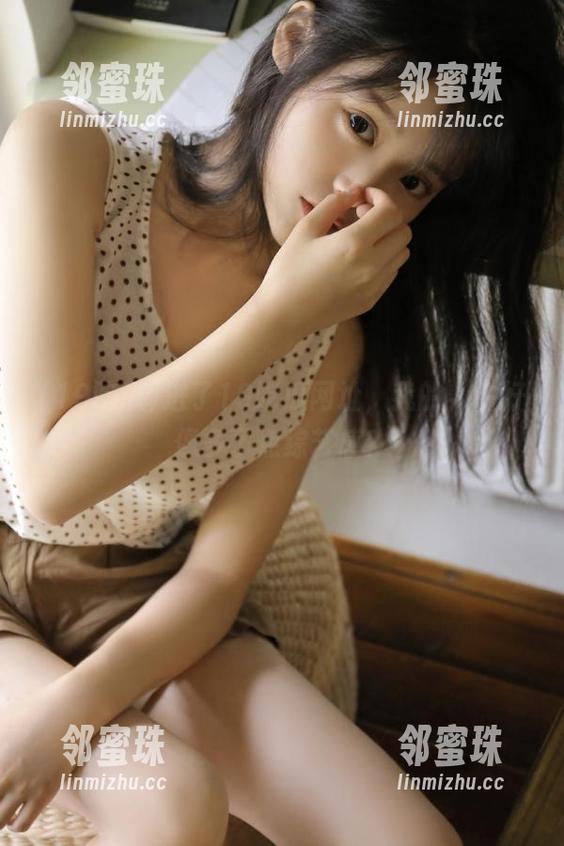 进了19吃瓜网址，我的人生好像多了点综艺感？