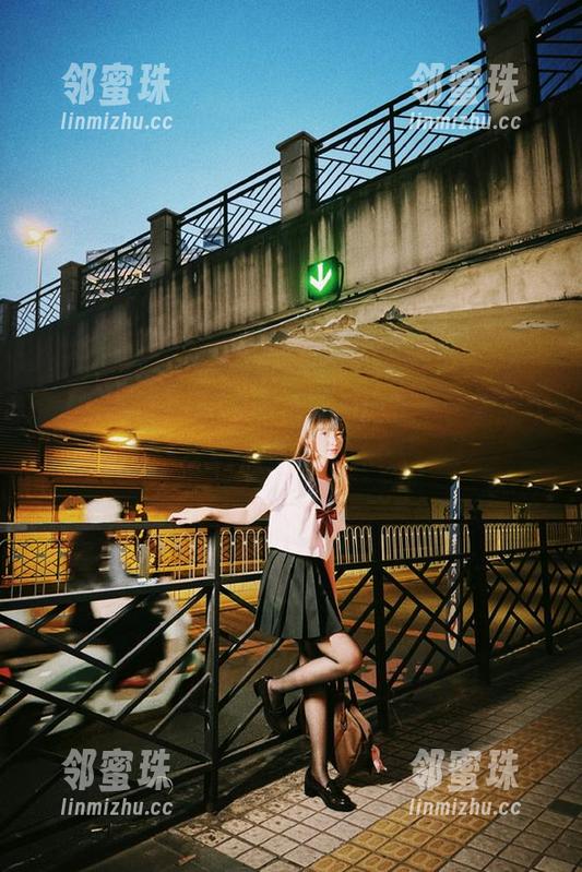 登录19吃瓜，瓜田李下，真是个玩味多多的地儿！