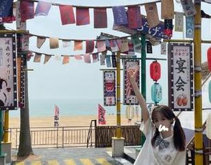吃瓜有多好玩？跟着19吃瓜航海家导航，确保不碰到雷区！