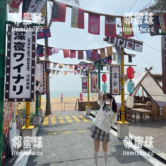 吃瓜有多好玩？跟着19吃瓜航海家导航，确保不碰到雷区！