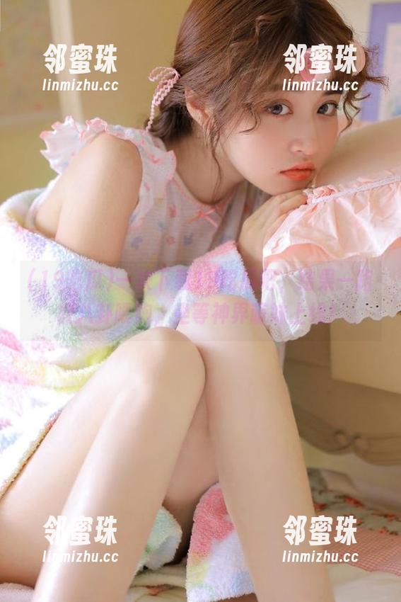 一块下载19吃瓜吧，结果一路被八卦喂饱，坐等神界萌妹上线！