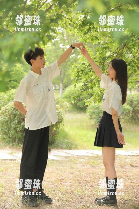 有人说www.51.com在线上爆料，让我想到我的神秘邻居…哈哈，你们懂的！