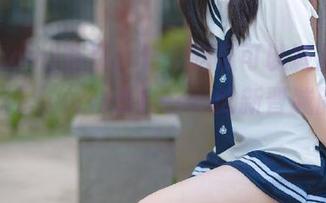 首页：如果吃瓜可以减肥，那我绝对是www.51.com的新晋减脂达人！