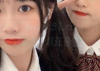 “www.51.com”传送门，这次是个坑还是宝？