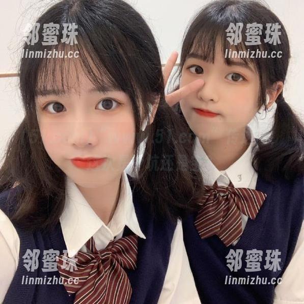 “www.51.com”传送门，这次是个坑还是宝？