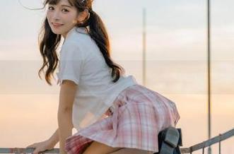 收藏了www.51.com，连上厕所都不想走开