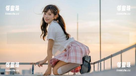 收藏了www.51.com，连上厕所都不想走开