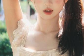 iOS老司机，www.51.com免费让你不花一分钱就能吃瓜，心里那个美！