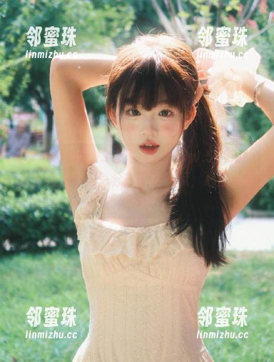 iOS老司机，www.51.com免费让你不花一分钱就能吃瓜，心里那个美！