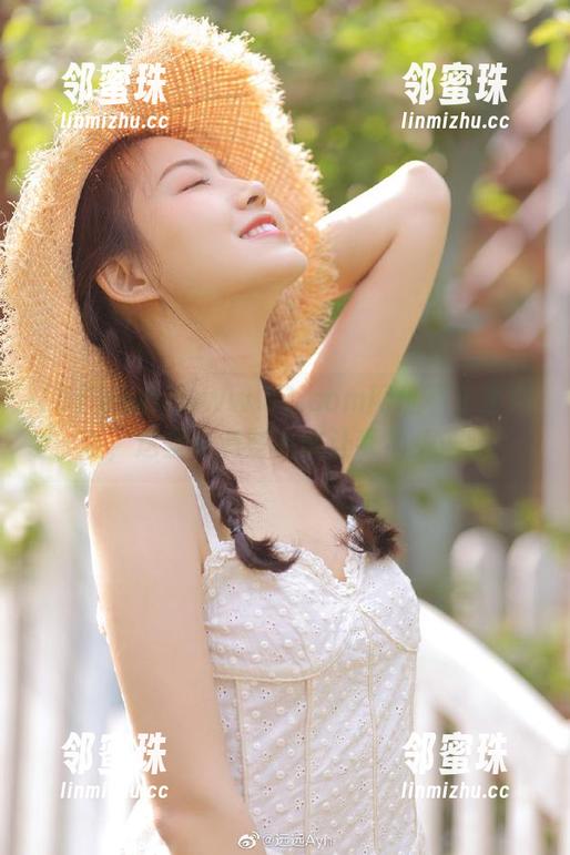 www.51.com网址不止是八卦，这里还有些方式让我眉头一皱
