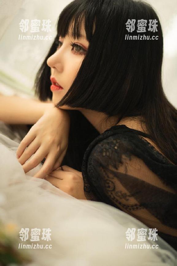 传送门直通www.51.com，这是哪里的瓜不要傻傻问我了！