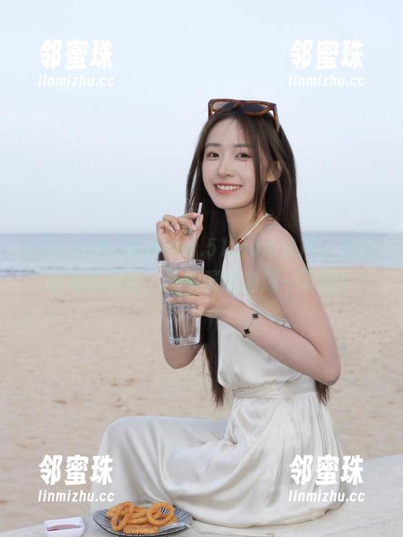 在www.51.com官网，消耗时间的同时，不如顺便消遣一下吧！